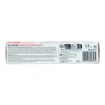 Parodontax Advanced+ dentifrice réparation intense gencives