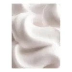 Musc Intime Deo douche parfumé