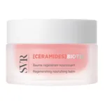 SVR Ceramides Biotic Baume régénérant nourrissant
