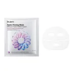 Dr Jart+ Masque Hydro Raffermissant