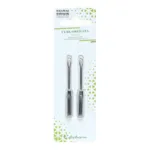 Cure oreilles en métal Estipharm