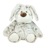 Bouillotte Cozy Peluche déhoussable