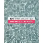 Garancia Deux coups de baguette Eau micellaire démaquillante