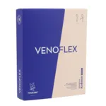 Venoflex Kokoon Absolu Collant de Contention Femme Classe 3