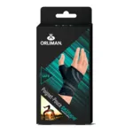 Orliman Skintape Attelle Poignet pouce