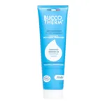 Buccotherm Gel dentifrice Gencives sensibles Bio