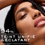 Nuxe Prodigieux Le teint éclat BB Crème teintée hydratante