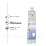 Klorane Eau micellaire 3 en 1 au bleuet Bio