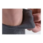 Venoflex Fast Laine Chaussettes de Contention Femme classe 2