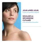 Cicabiafine Crème reconstituante apaisante