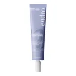 Endro soin contour yeux et lèvres bio