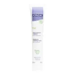 Jonzac Pure Soin hydratant matifiant bio