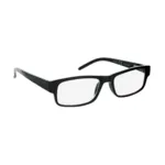 Alvita Lunettes de lecture Vince
