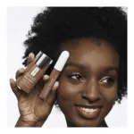 Clinique Even Better Anti cernes + Correcteur global