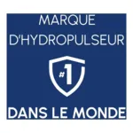 Hydropulseur Waterpik Nano