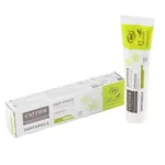 Cattier Dentargile dentifrice bio