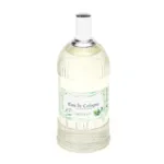 Eau de Cologne à l’ancienne
