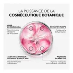 Lierac Glow Fresh lip gloss repulpant