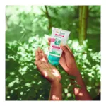 Puressentiel Circulation gel ultra frais