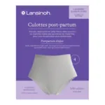 Lansinoh Culottes post partum