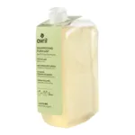 Avril Shampooing purifiant Bio