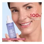 Jonzac Sublimactive Sérum pro collagène bio