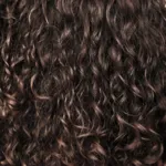 Endro Shampoing solide bio Cheveux bouclés