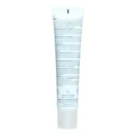 Avène Cicalfate+ Gel cicatrice remodelant