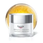Eucerin Sensi-rides crème de jour anti-rides