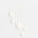Endro sérum anti âge liftant bio