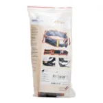 Transac ceinture de transfert