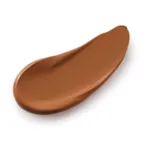 Dr Jart+ BB crème teintée Premium Beauty Balm SPF 50+