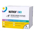 Nutrof Uno capsule
