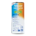 Nexcare ColdHot Masque oculaire Chaud Froid