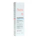 Avène Tolérance Hydra 10 fluide hydratant