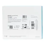 Biatain Pansement non adhésif Superabsorber
