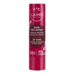 Laino Soin des lèvres stick