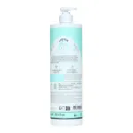 MKL Baby Green Liniment oléo calcaire bio