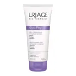 Uriage Gyn Phy Gel fraîcheur Hygiène intime
