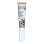 Patyka Glow Soin Yeux correcteur éclat bio