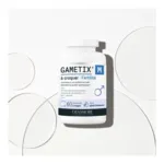Gametix M comprimés à croquer
