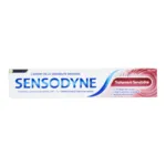 Sensodyne Traitement Sensibilité dentifrice