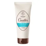 Cavaillès Gel douche surgras