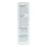 Isdin Crème solaire fluide Eryfotana AK SPF 100+