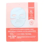 Masque BAR hydrogel au collagène PDRN