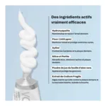My Variations Dentifrice Blancheur bio