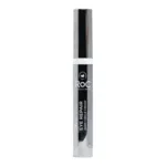 Roc Derm Correxion Eye Repair Soin correcteur cernes