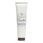 Cavaillès Le corps et visage Crème miraculeuse