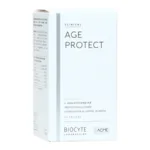 Biocyte Clinical Age Protect gélules