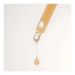 Dr Hauschka Sérum Hydratant Plus